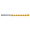 Ingco – Masonry Drill Bit (12 x 150) (1 Piece) Ingco – Masonry Drill Bit (12 x 150) (1 Piece)