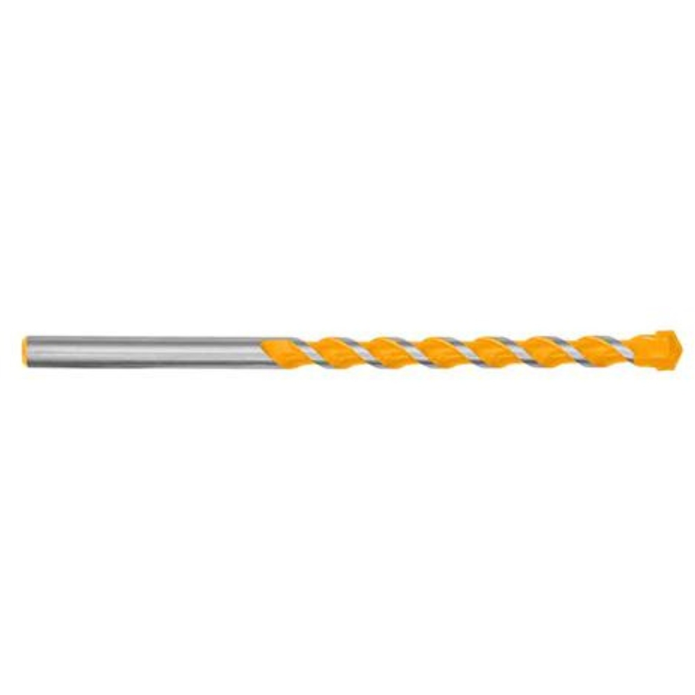 Ingco – Masonry Drill Bit (12 x 150) (1 Piece)