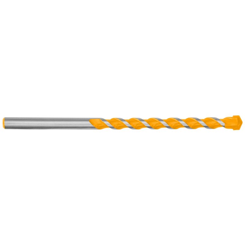 Ingco – Masonry Drill Bit (10 x 150 ) (1 Piece)