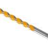 Ingco – Masonry Drill Bit (8 x 120) (1 Piece) Ingco – Masonry Drill Bit (8 x 120) (1 Piece)