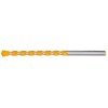 Ingco – Masonry Drill Bit (6 x 100) (1 Piece) Ingco – Masonry Drill Bit (6 x 100) (1 Piece)