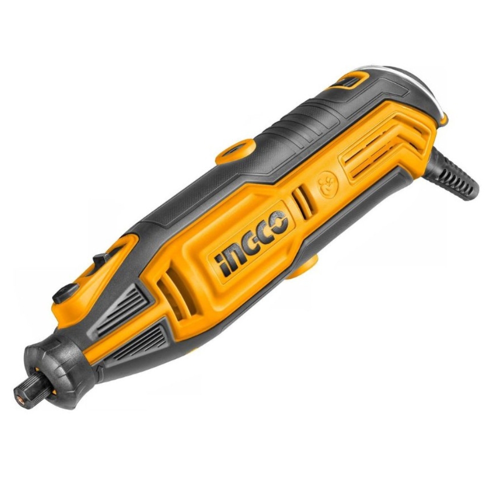 Ingco – Mini Grinder (130 w)