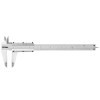 Total Tools – Vernier Caliper – 150mm Total Tools – Vernier Caliper – 150mm