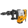 Ingco – Demolition Breaker (1300 w) Ingco – Demolition Breaker (1300 w)
