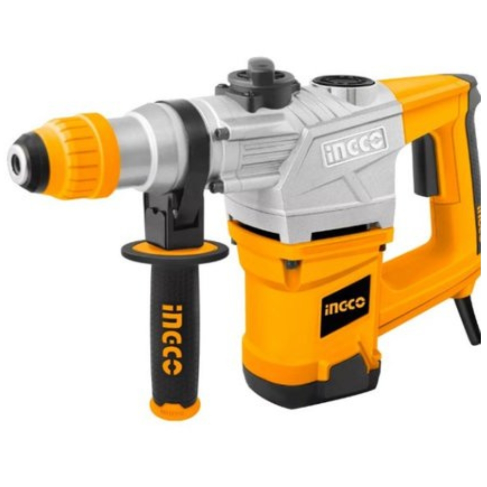 Ingco – Rotary Hammer (1050 w)
