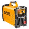 Ingco – Inverter MMA Welding Machine (160 A & Accessories) Ingco – Inverter MMA Welding Machine (160 A & Accessories)