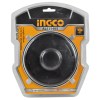 Ingco – Line Spool (4 m) Ingco – Line Spool (4 m)