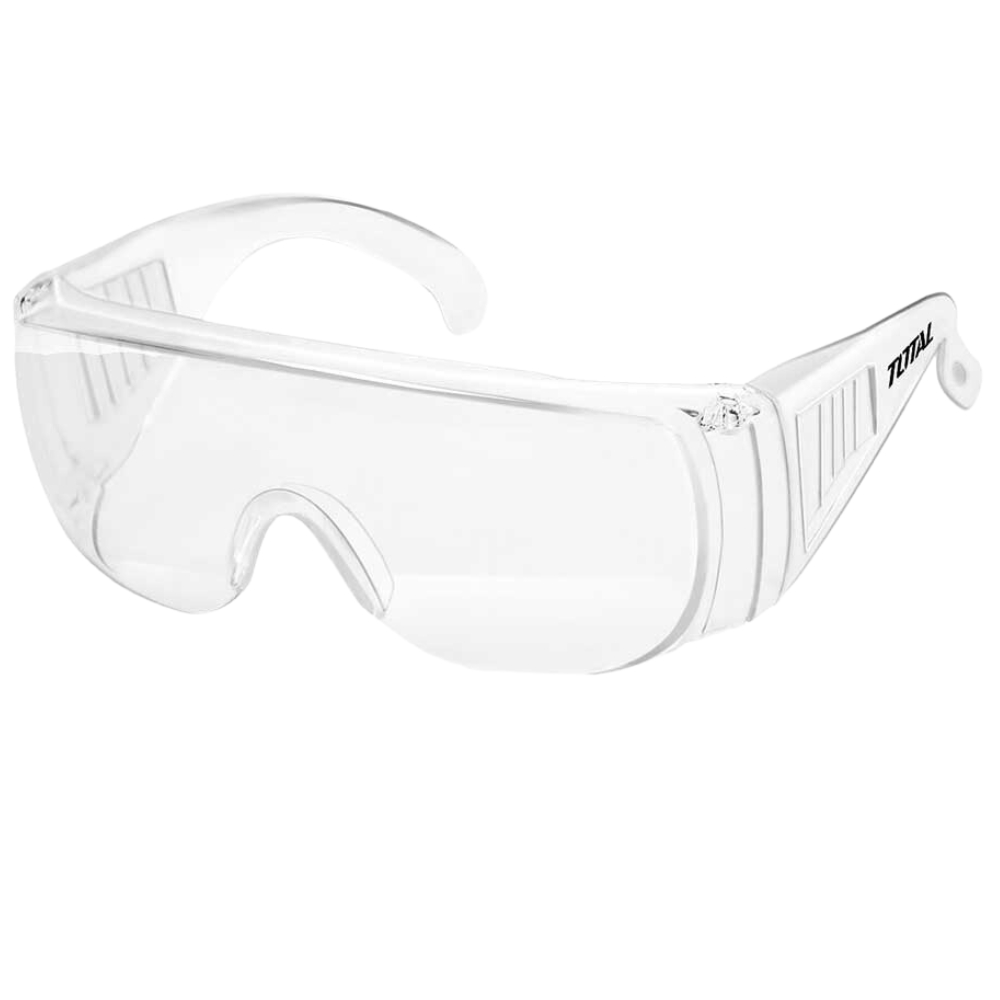 Totals Tools – Safety Goggles