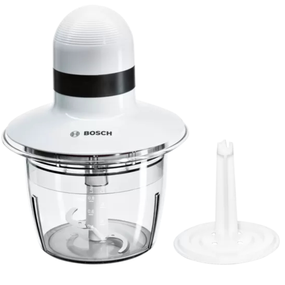 Bosch – Universal Food Chopper – 400W