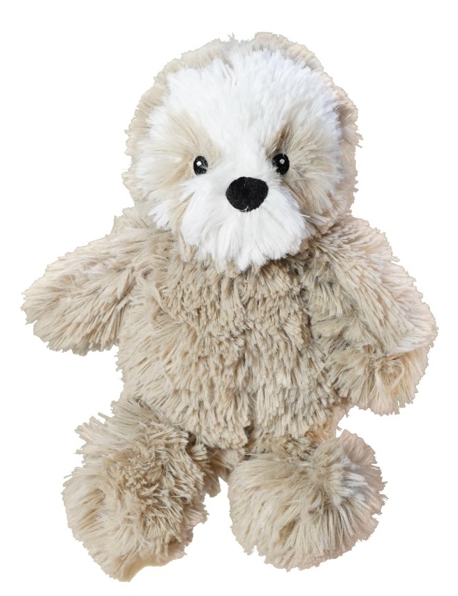 Resoftables 23cm Classic Plush In Tube – Parent