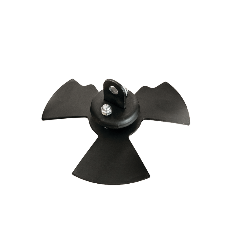 Ozpig Series 2 Vent Door Adjuster