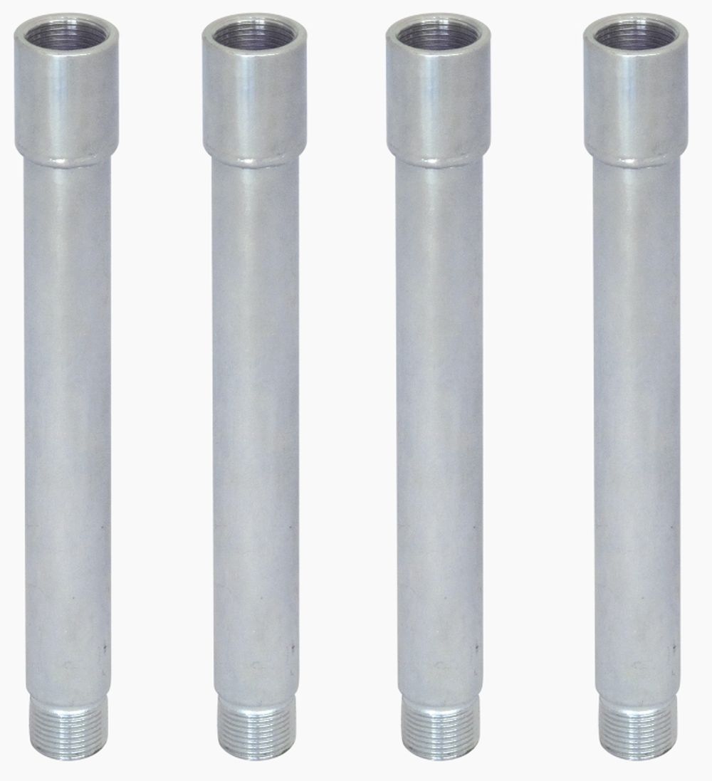 Ozpig Series 2 Extension Legs 200mm
