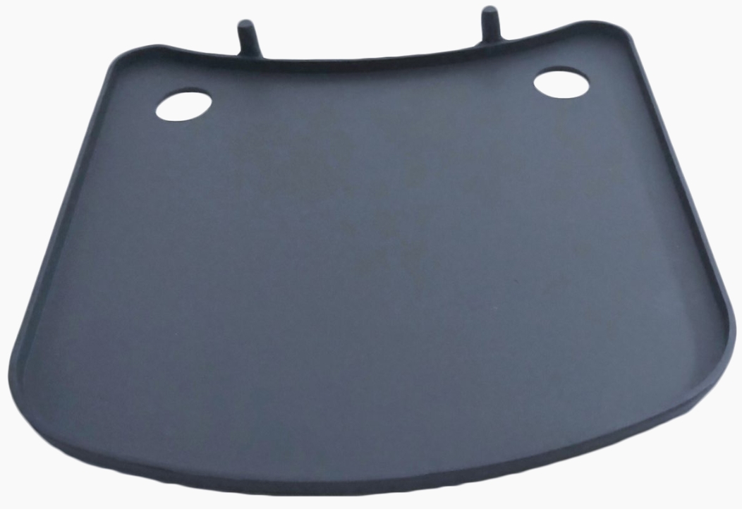 Ozpig Series 2 Ash Tray