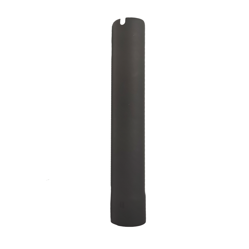 Ozpig Series 2 Offset Extension Chimney 300mm