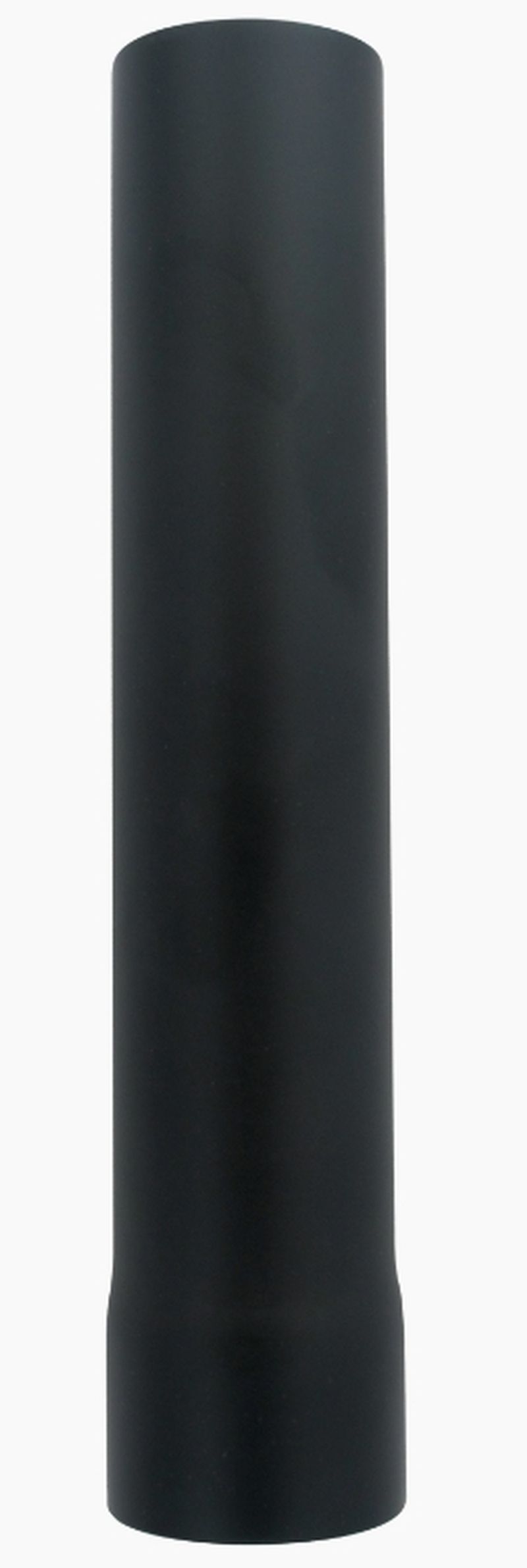 Ozpig Big Pig Straight Chimney Section 450mm