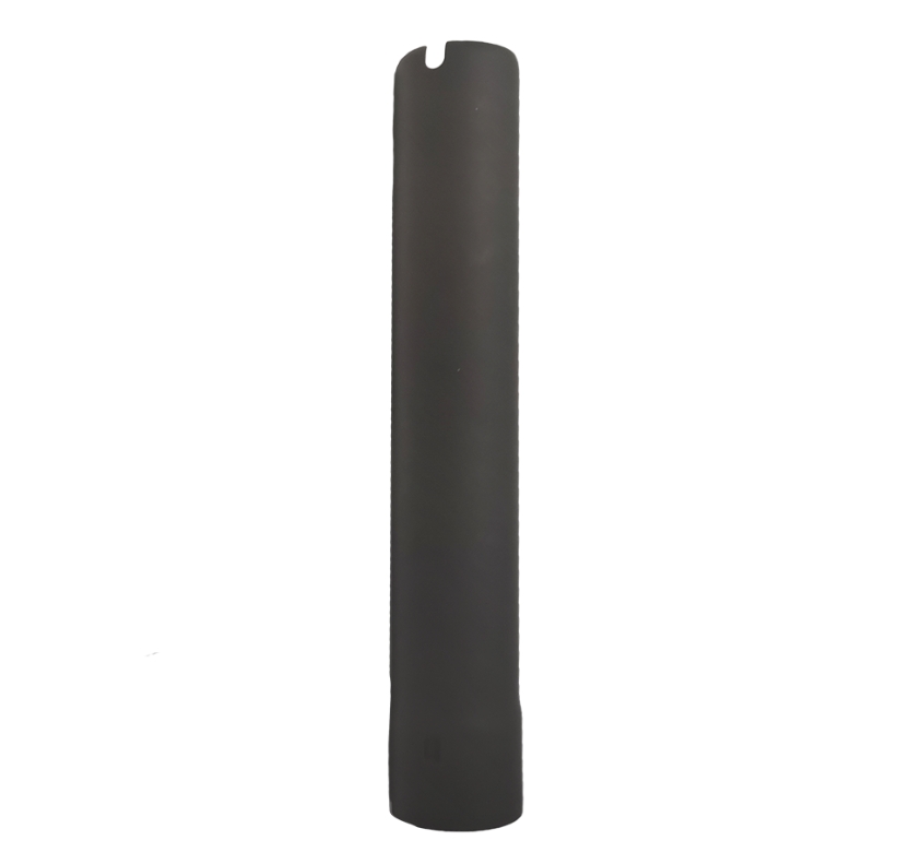 Ozpig Big Pig Offset Extension Chimney