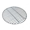 LK’s – Kettle Braai Charcoal Grid (34 cm) LK’s – Kettle Braai Charcoal Grid (34 cm)