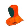 Ingco – Cowhide Welding Cap – 1.1-1.3mm Ingco – Cowhide Welding Cap – 1.1-1.3mm