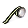 Anti-Slip Industrial Grit Tape Anti-Slip Industrial Grit Tape