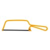 Ingco – Hacksaw Frame (150 mm) Ingco – Hacksaw Frame (150 mm)
