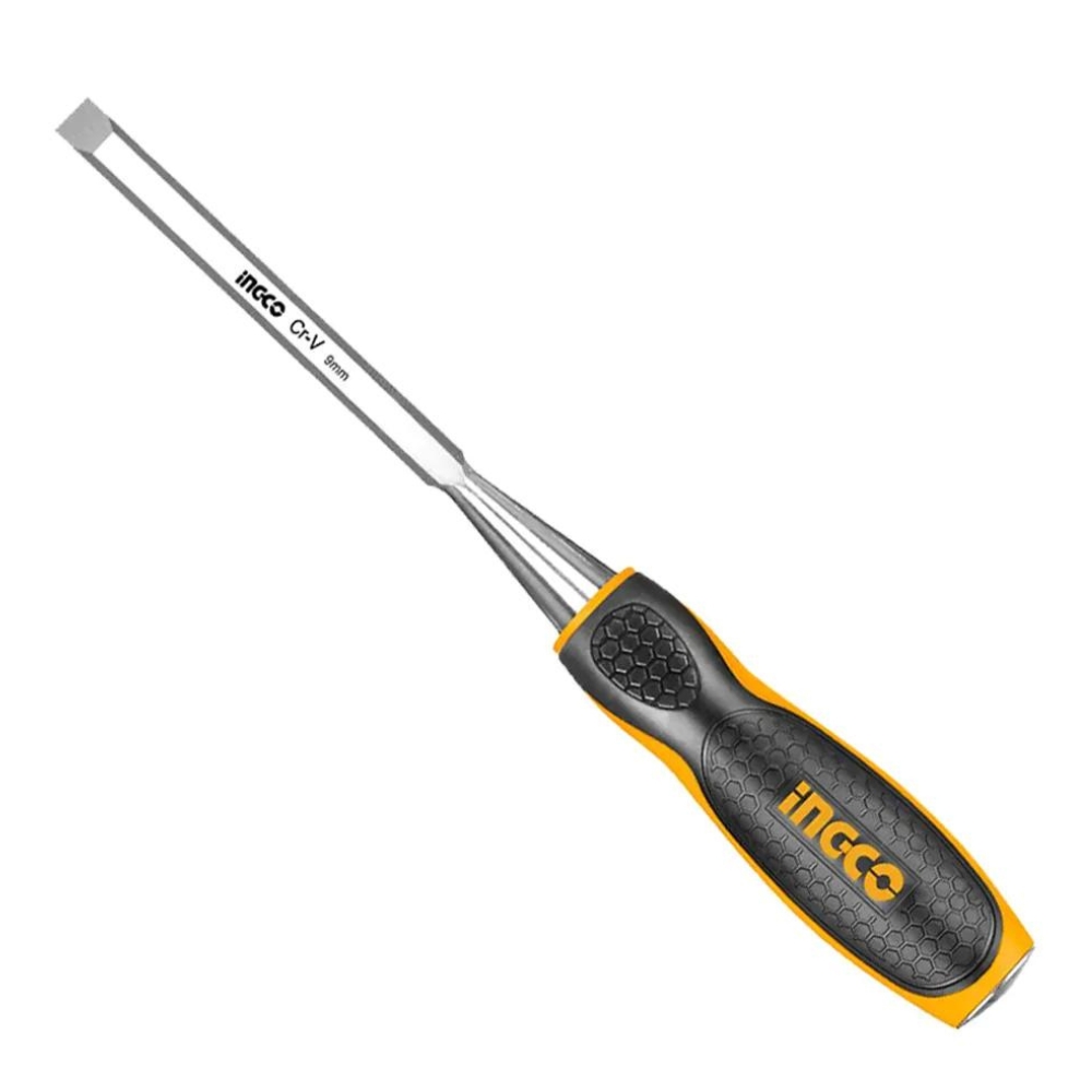 Ingco – Wood Chisel (14 mm)