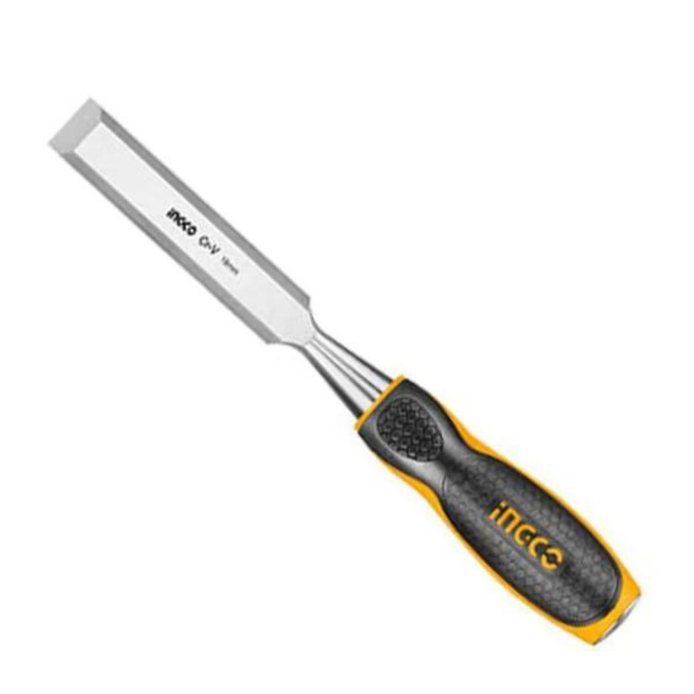 Ingco – Wood Chisel (16 mm)