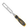 Ingco – Chisel Wood (22 mm) Ingco – Chisel Wood (22 mm)