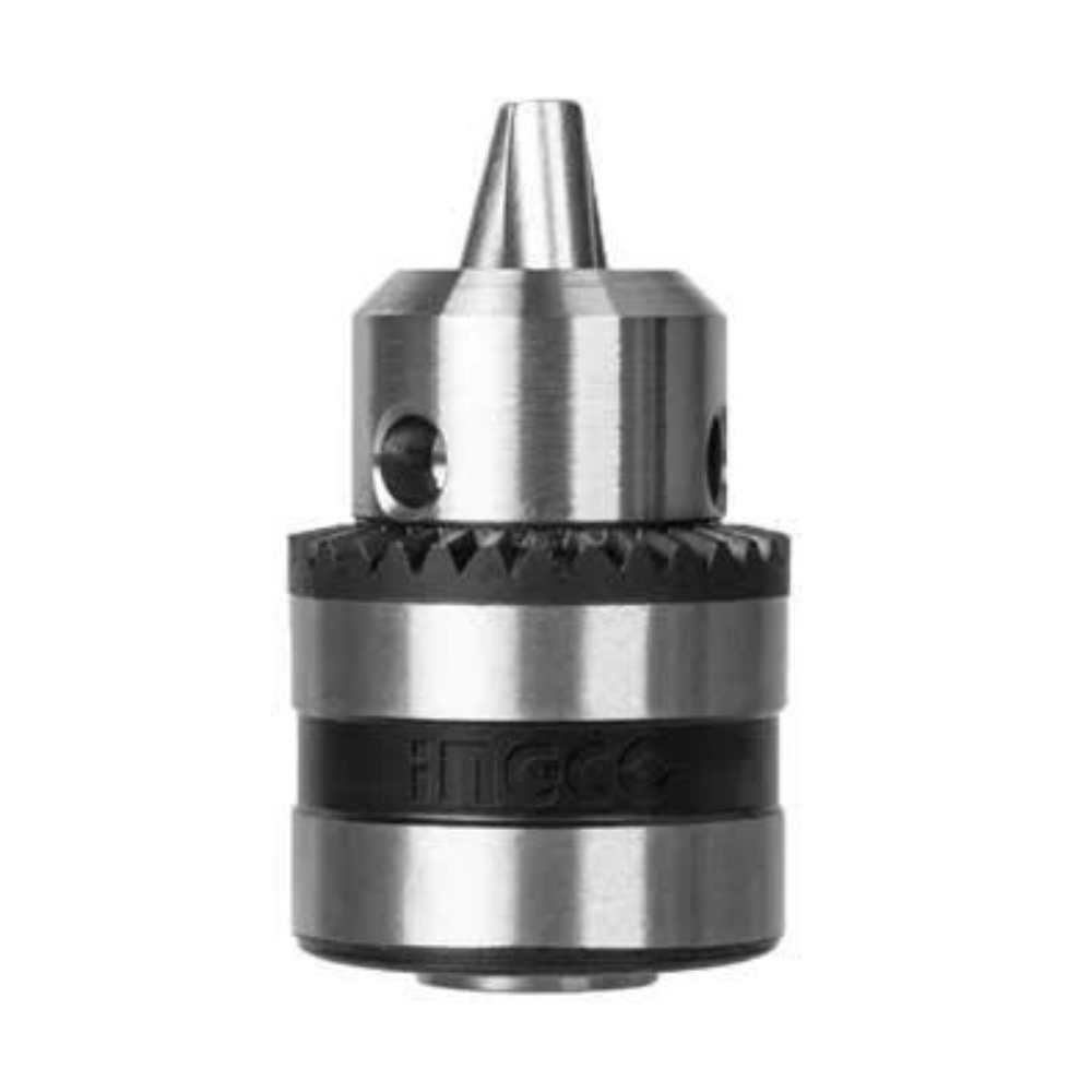 Ingco – Key Chuck (10 mm)