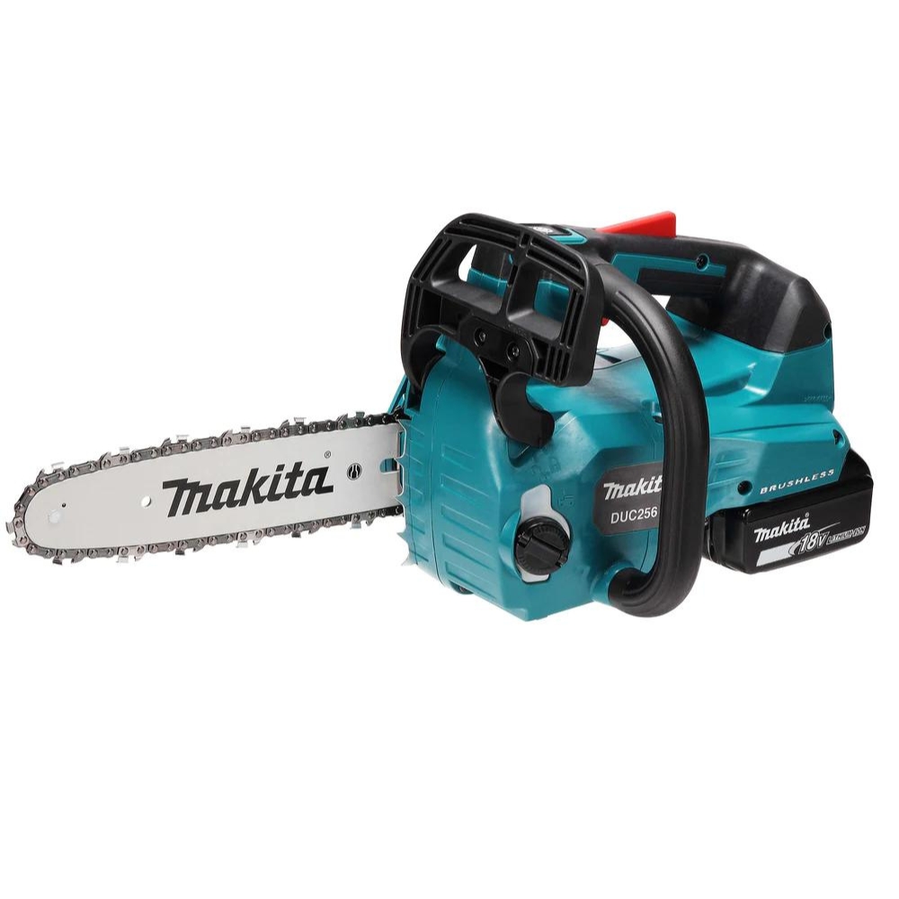 Makita – Cordless Chain Saw – (Unit Only)