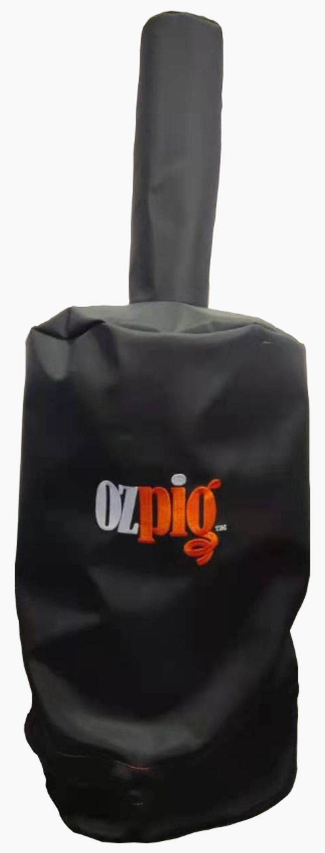 Ozpig Oven Smoker Cover