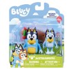 Bluey – Series 3 – Figure – 2 Pack – Skateboarding Bluey – Series 3 – Figure – 2 Pack – Skateboarding