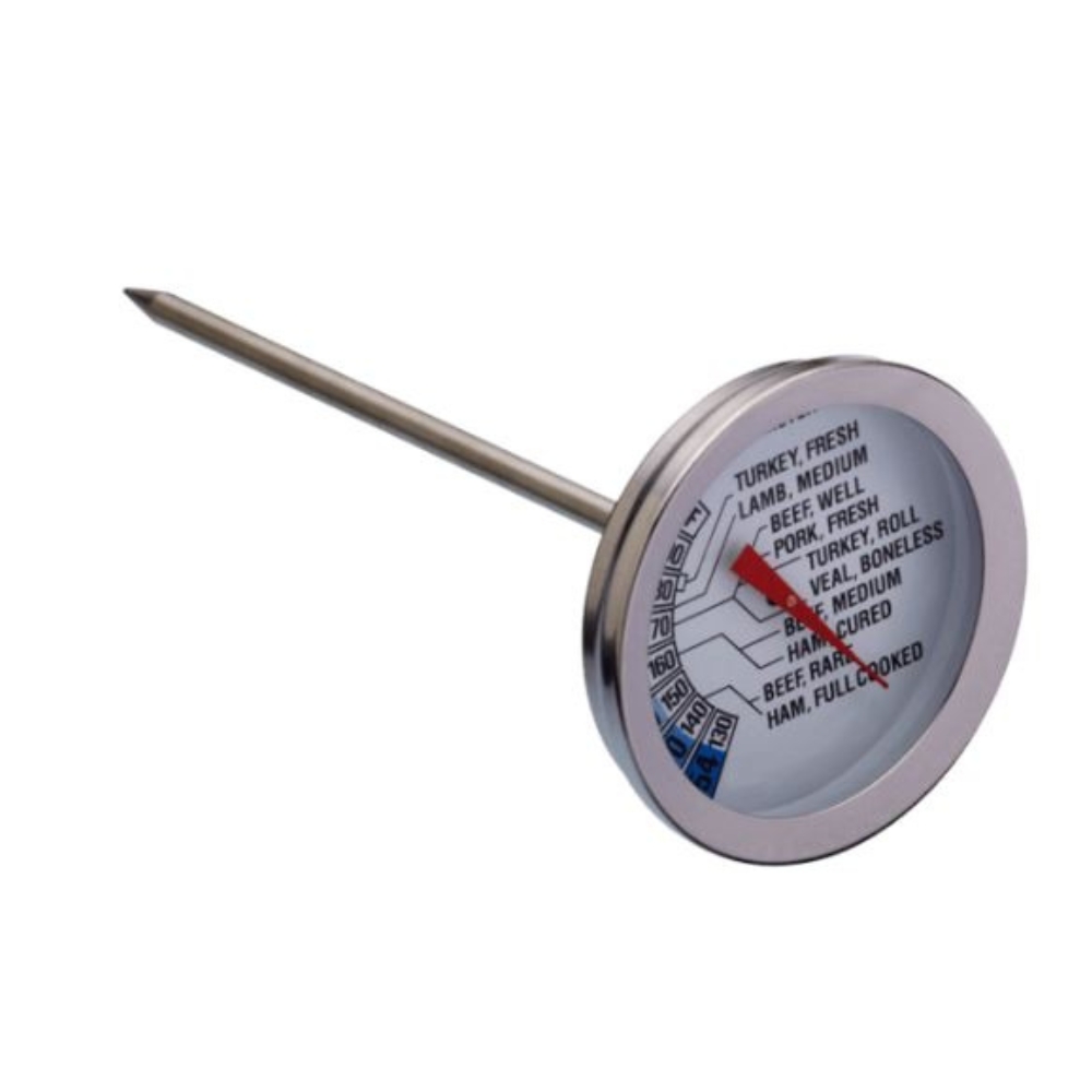 Lk’s – Meat Thermometer