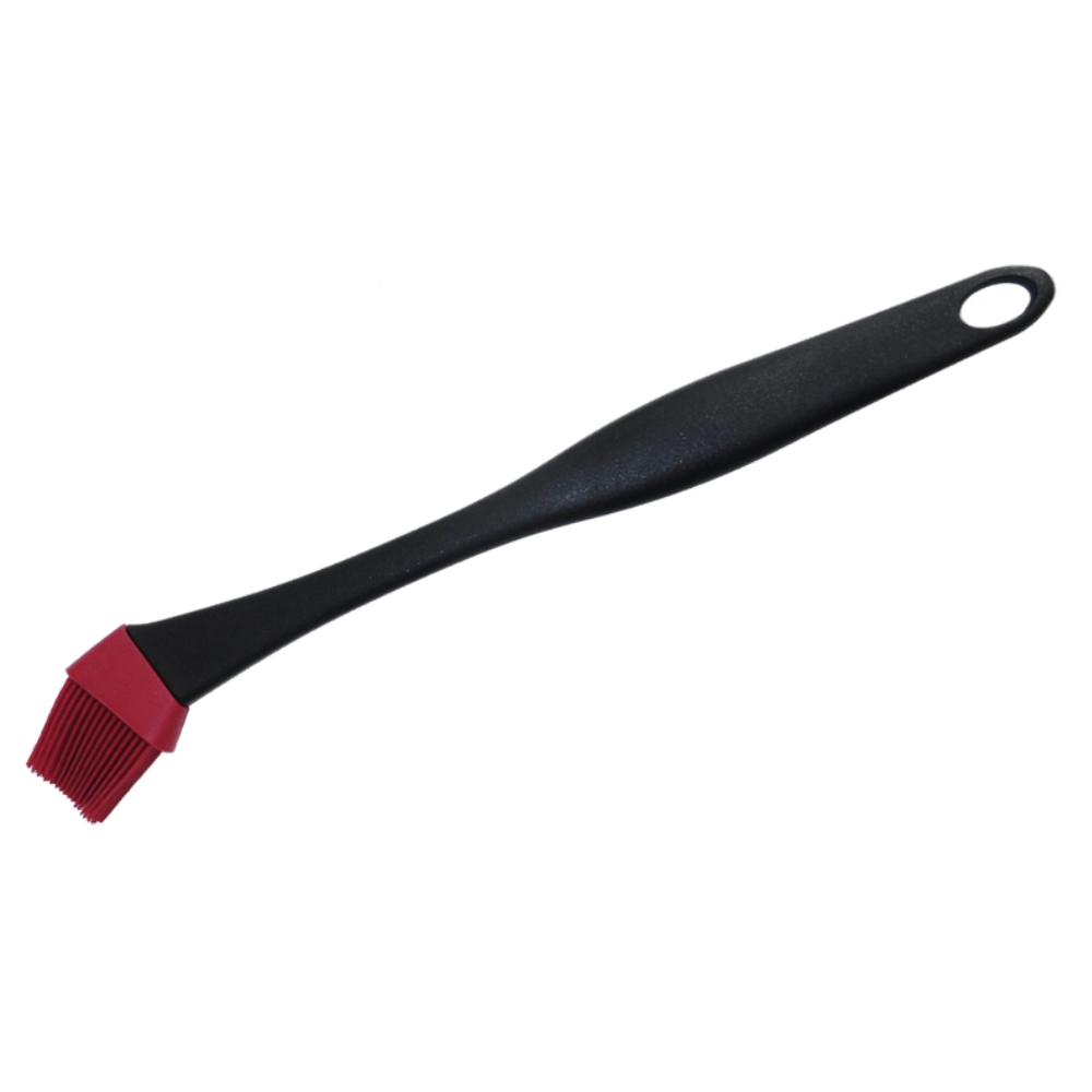 Lk’s – Silicone Basting Brush – 380mm