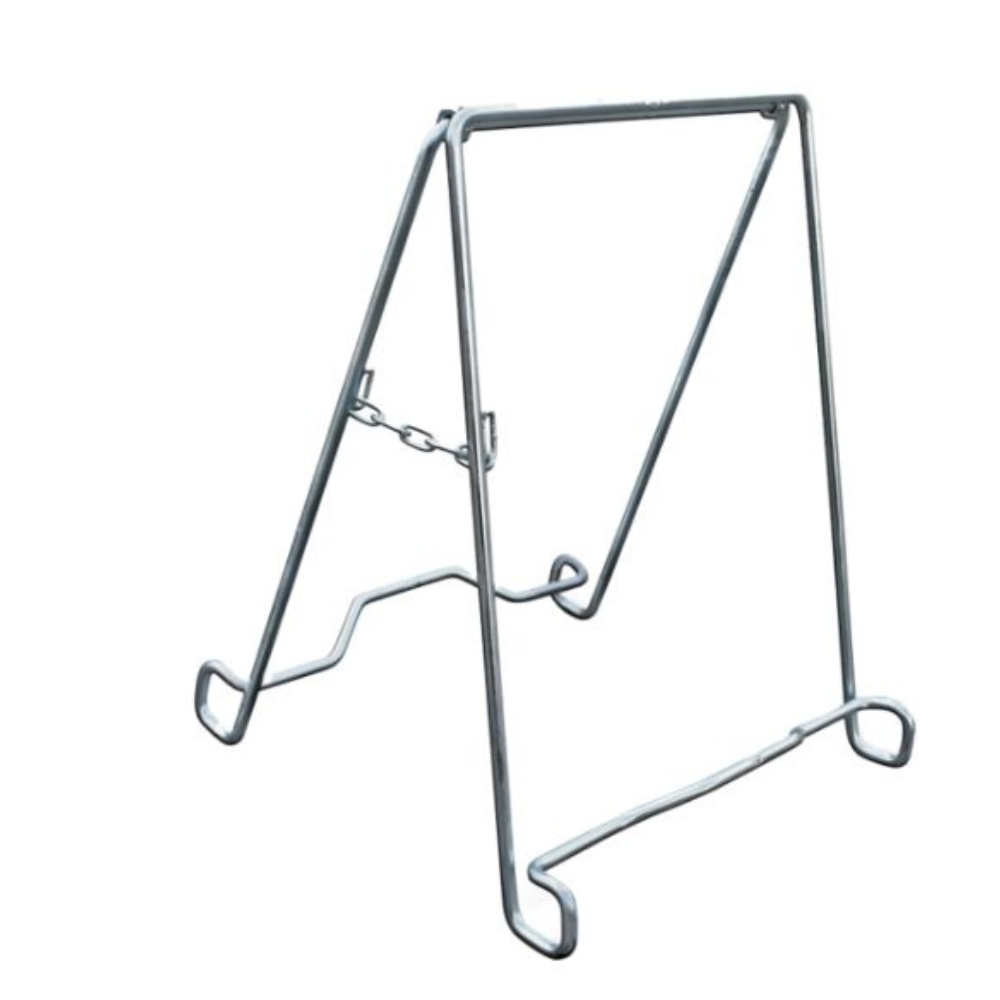 Lk’s – Rib Stand Foldable (M/S)