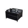 LK’s – Fire Pit Braai LK’s – Fire Pit Braai