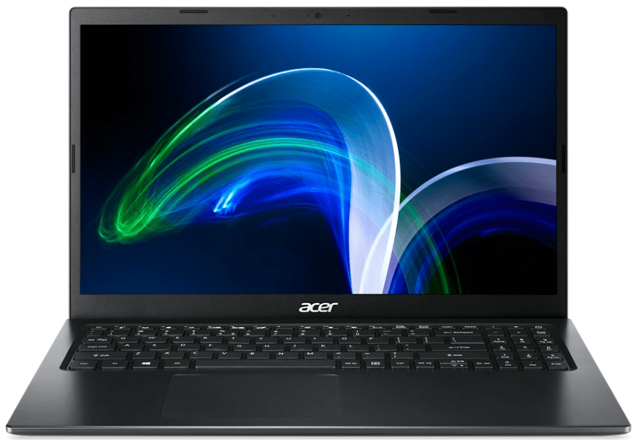 Acer Extensa i3 11th gen 15.6 FHD Notebook