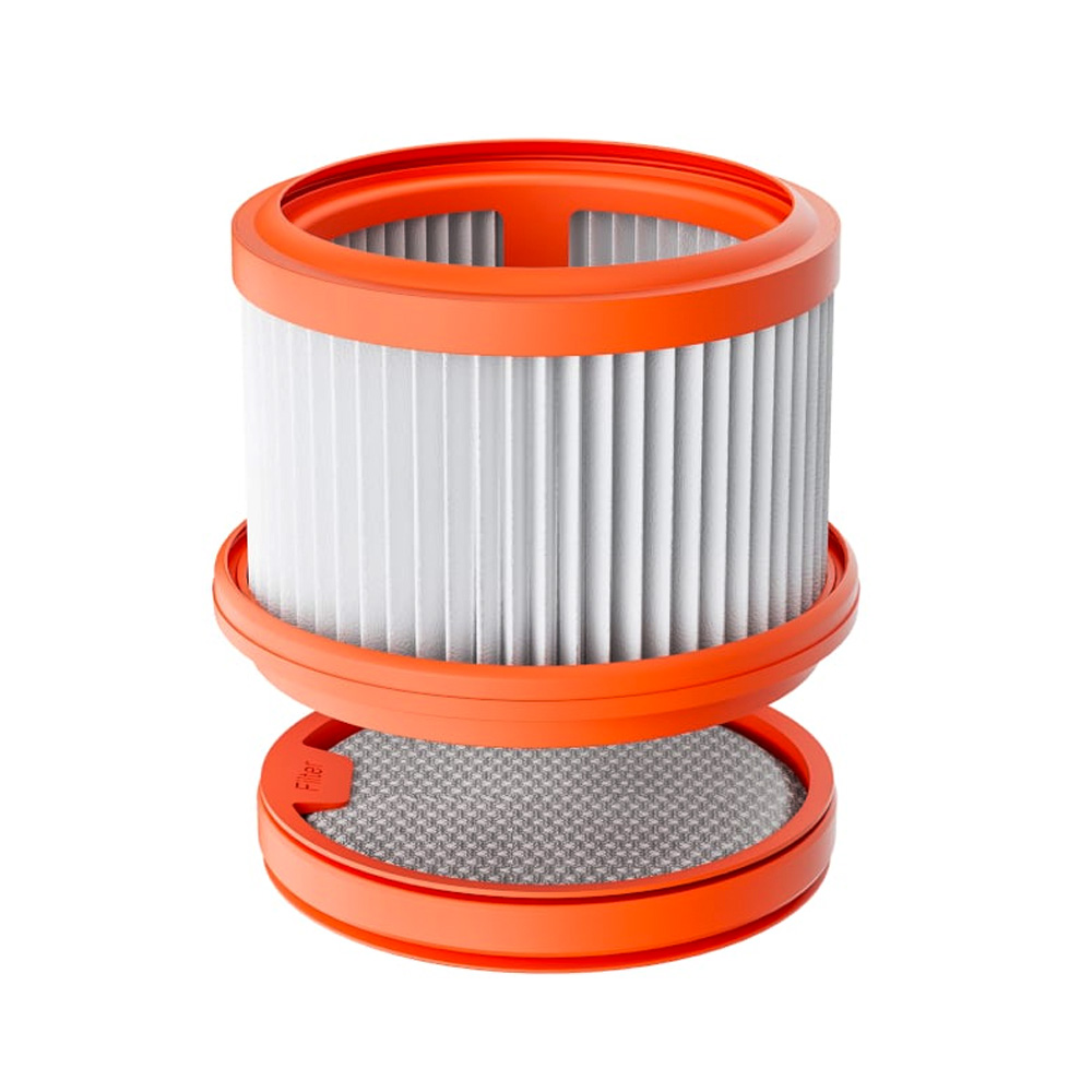 Xiaomi HandH Vac G9+/G10+ Filter Kit