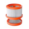 Xiaomi HandH Vac G9+/G10+ Filter Kit Xiaomi HandH Vac G9+/G10+ Filter Kit