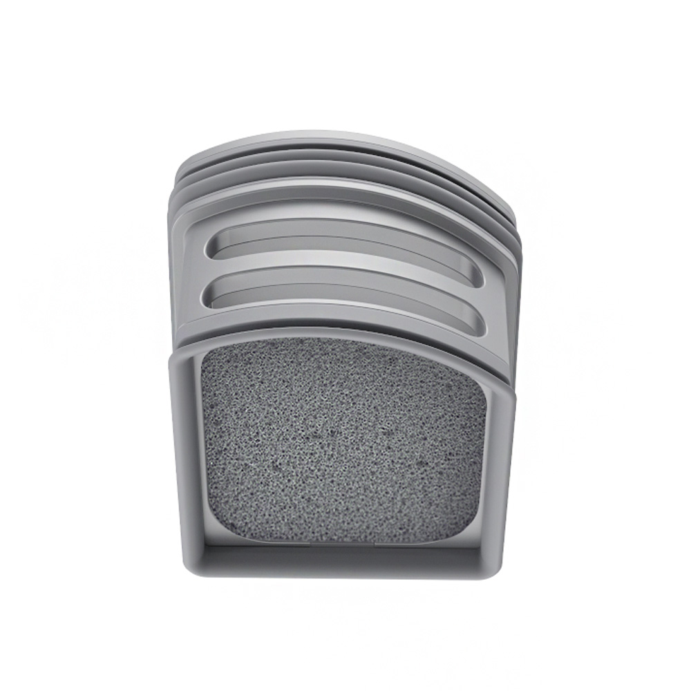 Xiaomi Truclean W10 Pro Filter 2Pack