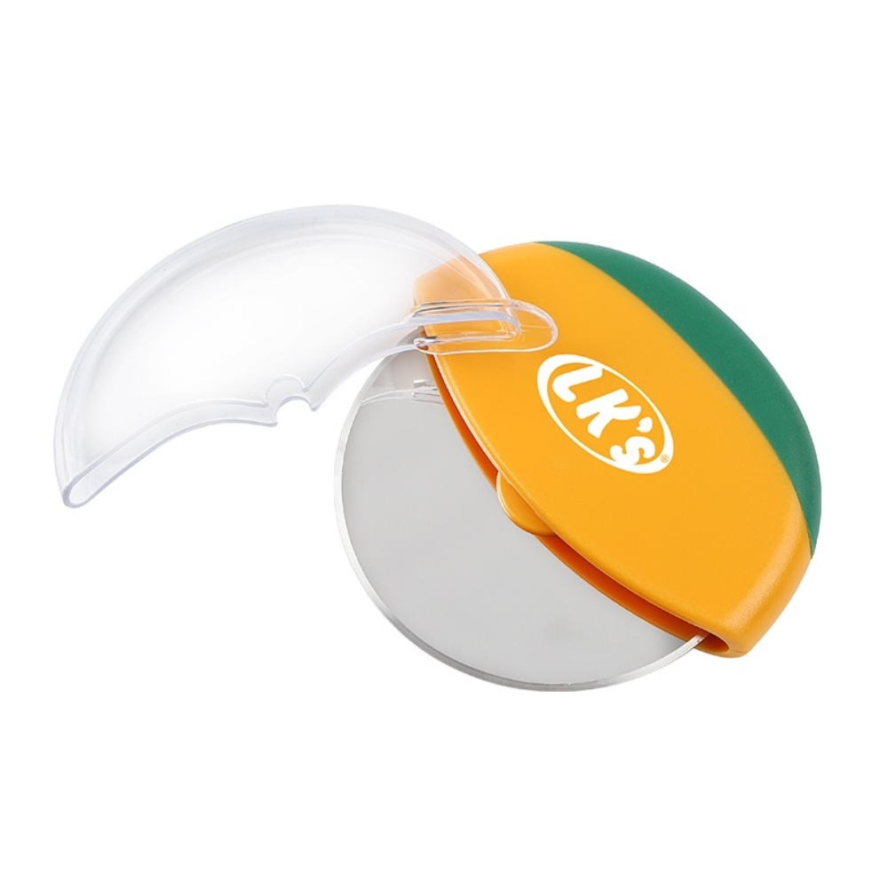 LK’s – Pizza Cutter