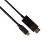 Gizzu – Type c Display Port Cable Gizzu – Type c Display Port Cable
