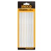 Ingco – Glue Stick (11.2 x 200 mm) Ingco – Glue Stick (11.2 x 200 mm)