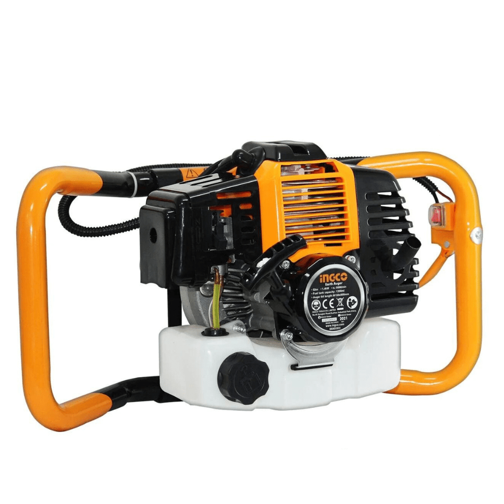 Ingco – Earth Auger (52 cc)