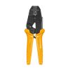 Ingco – Ratchet Crimping Plier (0.5-6 mm) Ingco – Ratchet Crimping Plier (0.5-6 mm)