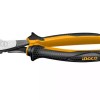 Ingco – End Cutter Plier (160 mm) Ingco – End Cutter Plier (160 mm)