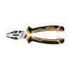 Ingco – High Leverage Combination Pliers (200 mm) Ingco – High Leverage Combination Pliers (200 mm)