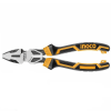 Ingco – High Leverage Combination Pliers (240 mm) Ingco – High Leverage Combination Pliers (240 mm)