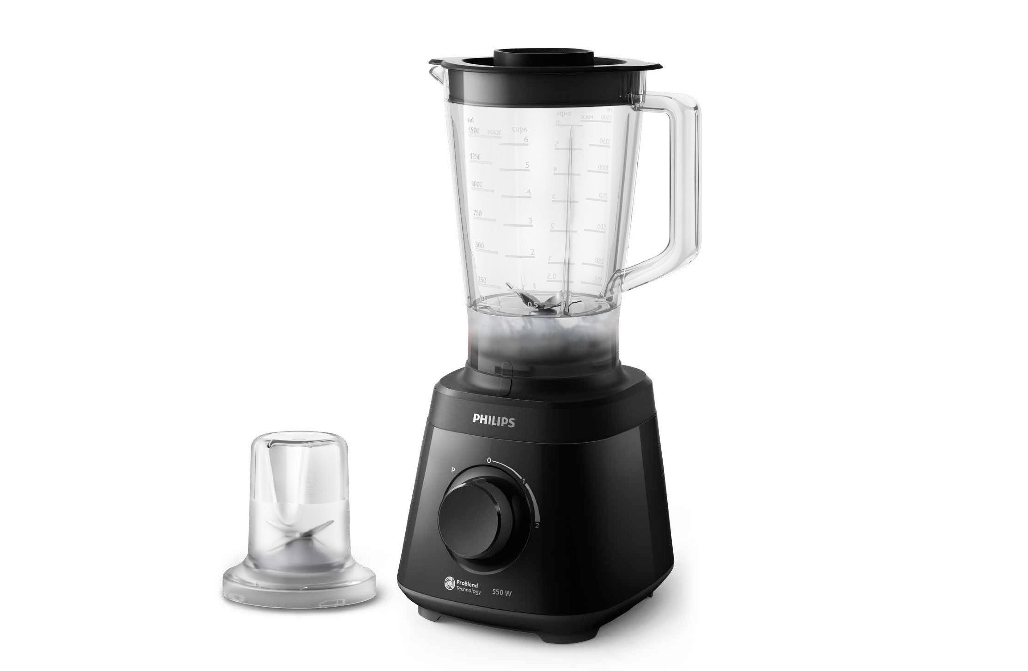 Philips Daily Collection Blender – HR2141/90