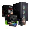 PCBuilder AMD Ryzen 5 5600X BARRICADE Windows 11 Gaming PC PCBuilder AMD Ryzen 5 5600X BARRICADE Windows 11 Gaming PC