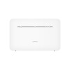 Huawei B535-932a LTE CPE Wi-Fi Router – White Huawei B535-932a LTE CPE Wi-Fi Router – White
